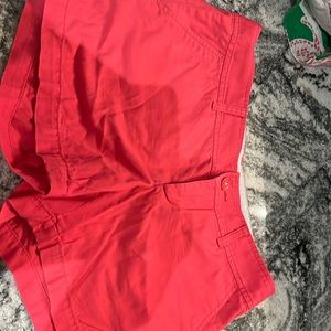 Lilly Pulitzer The Callahan Short #26712 Womens 8